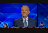 The O'Reilly Factor : FOXNEWSW : December 12, 2012 5:00pm-6:00pm PST
