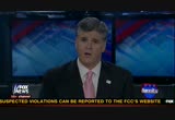 Hannity : FOXNEWSW : December 12, 2012 9:00pm-10:00pm PST