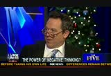 The Five : FOXNEWSW : December 12, 2012 11:00pm-12:00am PST