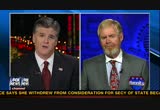 Hannity : FOXNEWSW : December 13, 2012 6:00pm-7:00pm PST