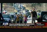 The FOX Report With Shepard Smith : FOXNEWSW : December 14, 2012 4:00pm-5:00pm PST