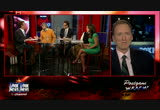 The O'Reilly Factor : FOXNEWSW : December 19, 2012 1:00am-2:00am PST