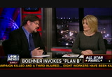 Special Report With Bret Baier : FOXNEWSW : December 19, 2012 3:00pm-4:00pm PST