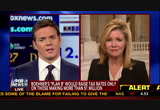 America's Newsroom : FOXNEWSW : December 20, 2012 6:00am-8:00am PST