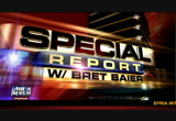 Special Report With Bret Baier : FOXNEWSW : December 20, 2012 3:00pm-4:00pm PST