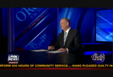 Hannity : FOXNEWSW : December 20, 2012 6:00pm-7:00pm PST