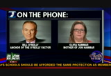 The O'Reilly Factor : FOXNEWSW : December 21, 2012 5:00pm-6:00pm PST