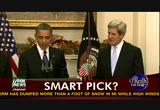 The O'Reilly Factor : FOXNEWSW : December 21, 2012 5:00pm-6:00pm PST