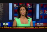FOX Report : FOXNEWSW : December 22, 2012 4:00pm-5:00pm PST