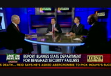 The Journal Editorial Report : FOXNEWSW : December 22, 2012 8:00pm-8:30pm PST