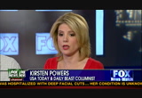 FOX News Watch : FOXNEWSW : December 22, 2012 8:30pm-9:00pm PST