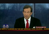 FOX News Sunday With Chris Wallace : FOXNEWSW : December 23, 2012 11:00pm-12:00am PST