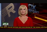 The FOX Report With Shepard Smith : FOXNEWSW : December 24, 2012 4:00pm-5:00pm PST