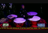 West Point Holiday Special : FOXNEWSW : December 24, 2012 10:00pm-11:00pm PST