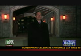 West Point Holiday Special : FOXNEWSW : December 25, 2012 10:00am-11:00am PST