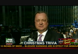 The Five Christmas Special : FOXNEWSW : December 25, 2012 2:00pm-3:00pm PST