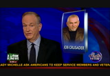 O'Reilly Factor Goes Hollywood : FOXNEWSW : December 25, 2012 5:00pm-6:00pm PST