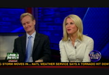 O'Reilly News Quiz : FOXNEWSW : December 25, 2012 6:00pm-7:00pm PST