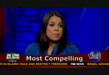 Compelling : FOXNEWSW : December 25, 2012 10:00pm-11:00pm PST