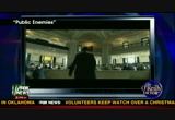 O'Reilly News Quiz : FOXNEWSW : December 26, 2012 12:00am-1:00am PST