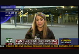 FOX and Friends : FOXNEWSW : December 26, 2012 3:00am-6:00am PST