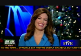 Hannity : FOXNEWSW : December 26, 2012 6:00pm-7:00pm PST