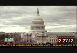 The FOX Report With Shepard Smith : FOXNEWSW : December 27, 2012 4:00pm-5:00pm PST