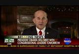 Hannity : FOXNEWSW : December 27, 2012 6:00pm-7:00pm PST