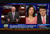 America's Newsroom : FOXNEWSW : December 28, 2012 6:00am-8:00am PST