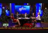 The Five : FOXNEWSW : December 28, 2012 2:00pm-3:00pm PST