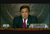 Hannity : FOXNEWSW : December 28, 2012 6:00pm-7:00pm PST