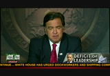 Hannity : FOXNEWSW : December 28, 2012 6:00pm-7:00pm PST
