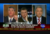 Hannity : FOXNEWSW : December 28, 2012 9:00pm-10:00pm PST