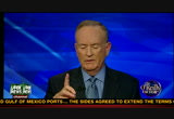 The O'Reilly Factor : FOXNEWSW : December 29, 2012 1:00am-2:00am PST