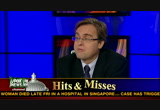 The Journal Editorial Report : FOXNEWSW : December 29, 2012 11:00am-12:00pm PST