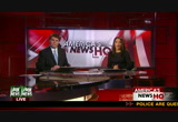 America's News Headquarters : FOXNEWSW : December 29, 2012 1:00pm-3:00pm PST
