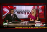 America's News Headquarters : FOXNEWSW : December 29, 2012 3:00pm-4:00pm PST