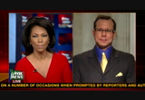 FOX Report : FOXNEWSW : December 29, 2012 4:00pm-5:00pm PST