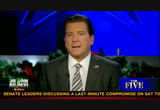 Justice With Judge Jeanine : FOXNEWSW : December 29, 2012 6:00pm-7:00pm PST