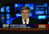 The Journal Editorial Report : FOXNEWSW : December 30, 2012 12:00pm-1:00pm PST