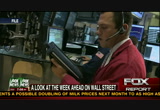 FOX Report : FOXNEWSW : December 30, 2012 7:00pm-8:00pm PST