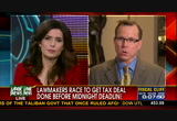 Your World With Neil Cavuto : FOXNEWSW : December 31, 2012 1:00pm-2:00pm PST