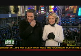 All American New Year : FOXNEWSW : December 31, 2012 11:00pm-12:30am PST