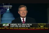 All American New Year : FOXNEWSW : January 1, 2013 12:30am-2:00am PST