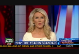 America's Newsroom : FOXNEWSW : January 1, 2013 7:00am-10:00am PST
