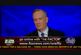 The O'Reilly Factor : FOXNEWSW : January 1, 2013 11:00am-12:00pm PST