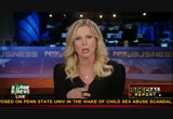 Special Report With Bret Baier : FOXNEWSW : January 1, 2013 3:00pm-4:00pm PST