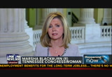 Happening Now : FOXNEWSW : January 2, 2013 8:00am-10:00am PST