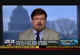 Happening Now : FOXNEWSW : January 2, 2013 8:00am-10:00am PST