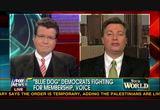 Your World With Neil Cavuto : FOXNEWSW : January 2, 2013 1:00pm-2:00pm PST